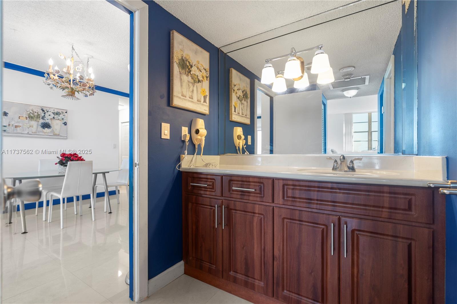 300 Bayview Dr #1112, Sunny Isles Beach, Florida image 20