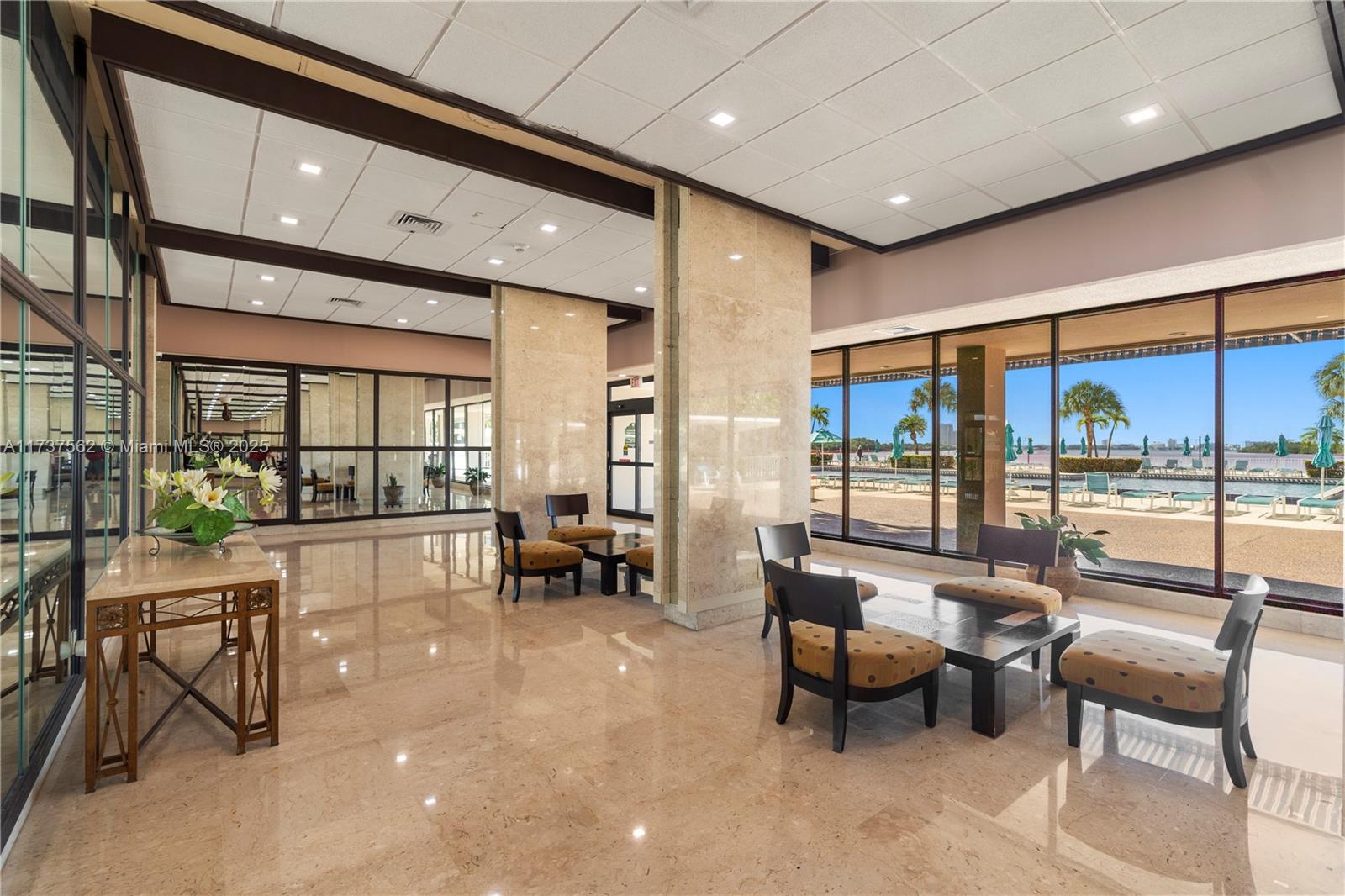 300 Bayview Dr #1112, Sunny Isles Beach, Florida image 8