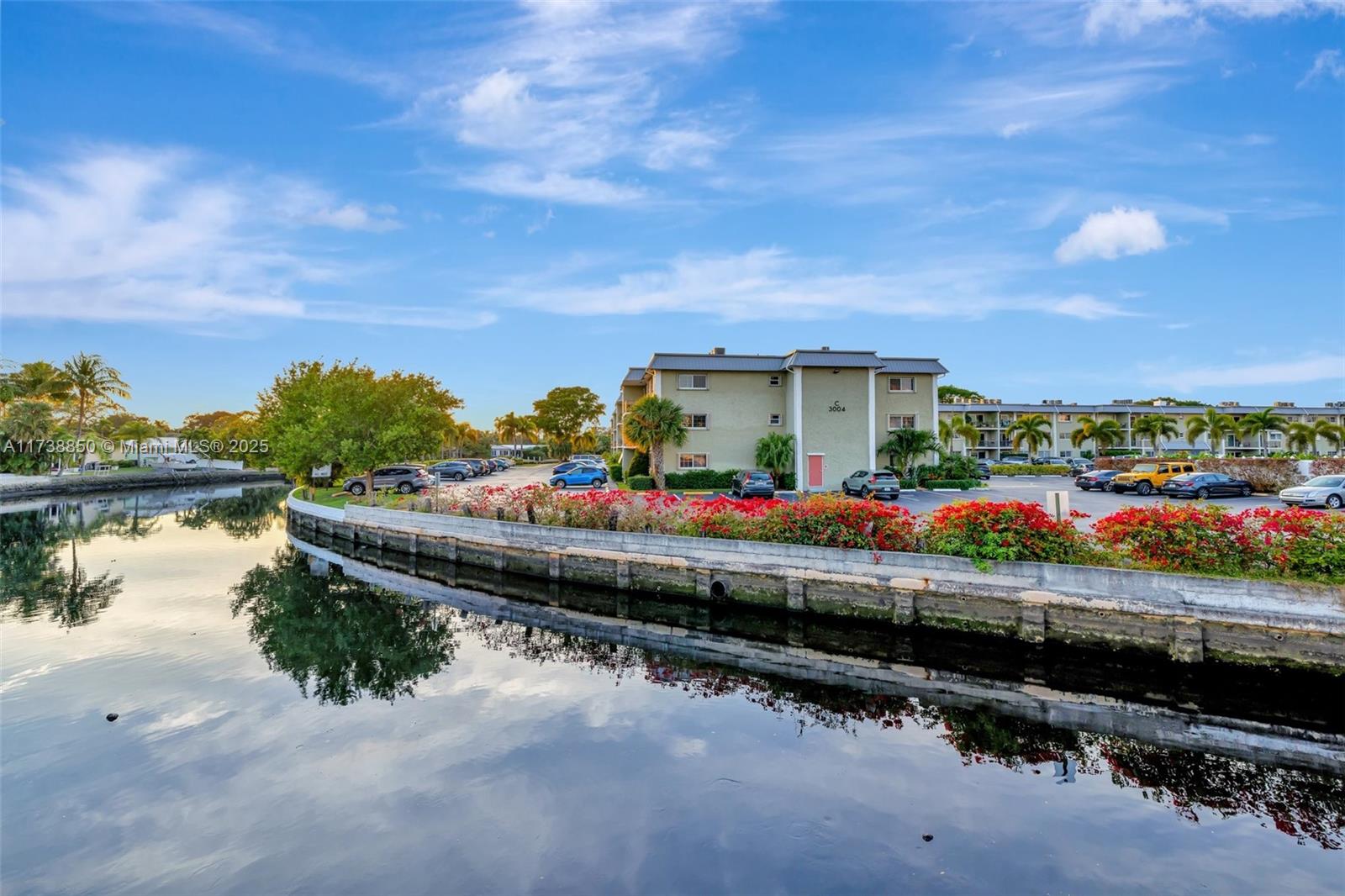 3004 NE 5th Ter #214-C, Wilton Manors, Florida image 39