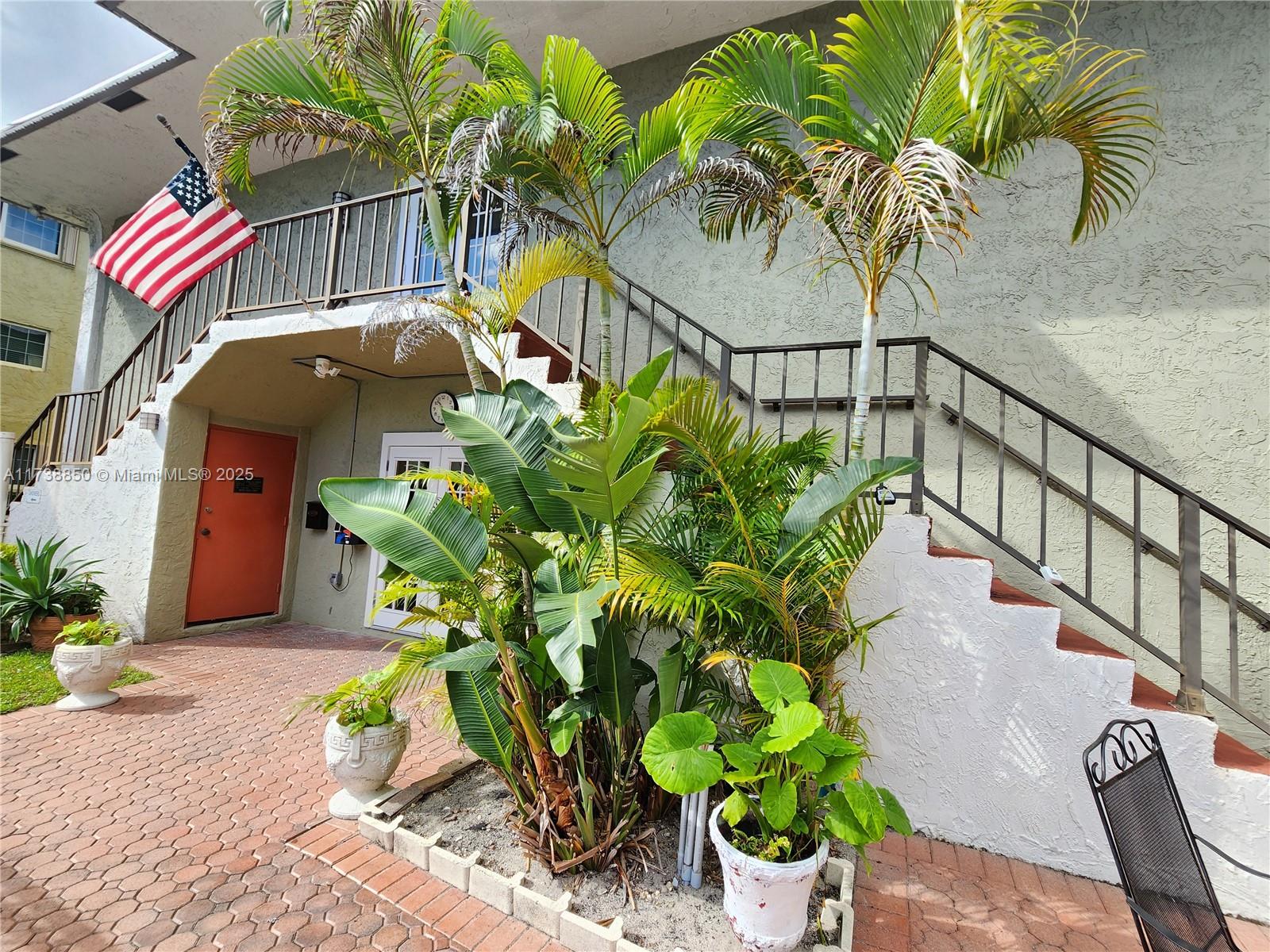 3004 NE 5th Ter #214-C, Wilton Manors, Florida image 42