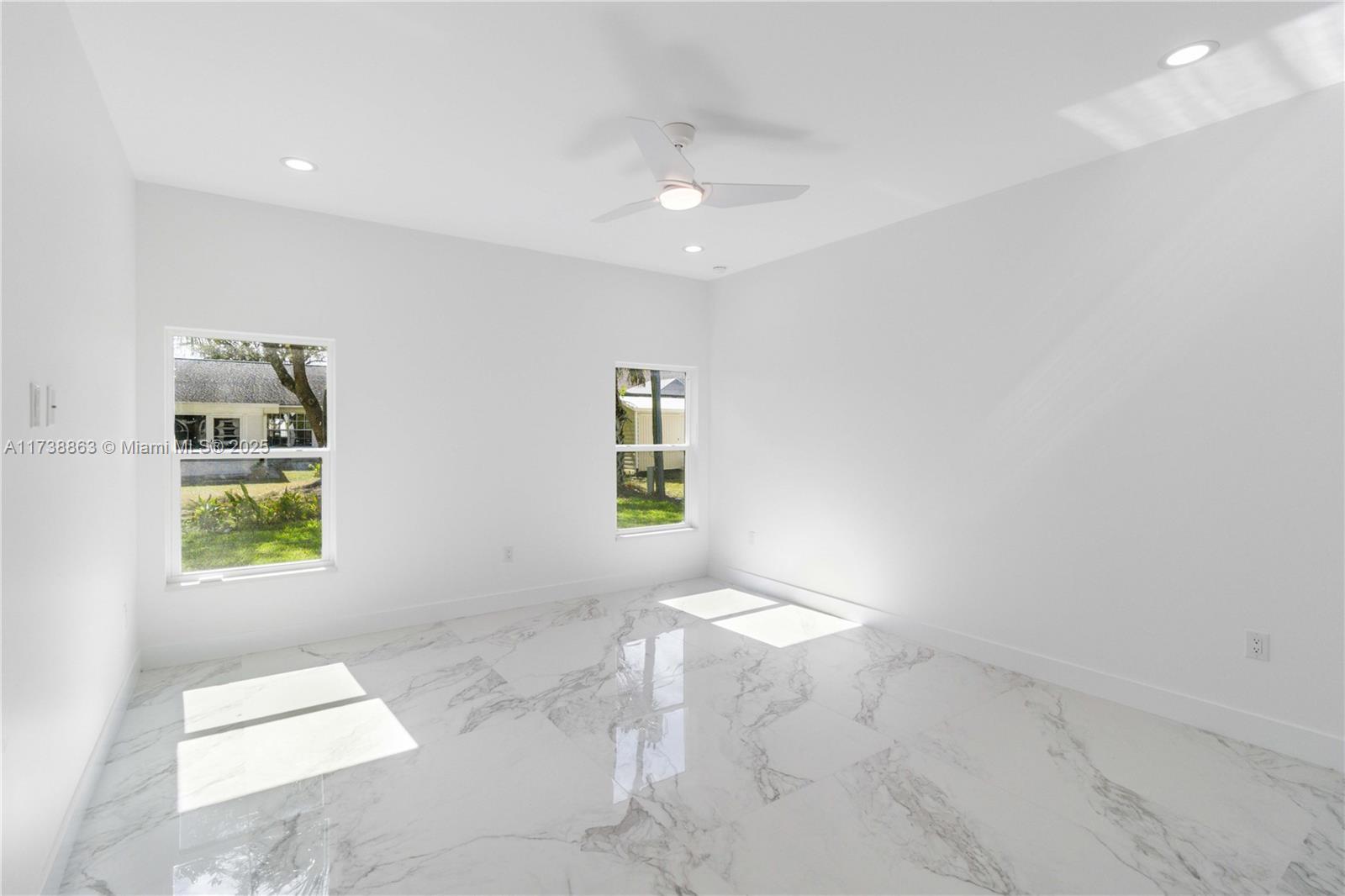 23117 Hammond Ave, Port Charlotte, Florida image 19