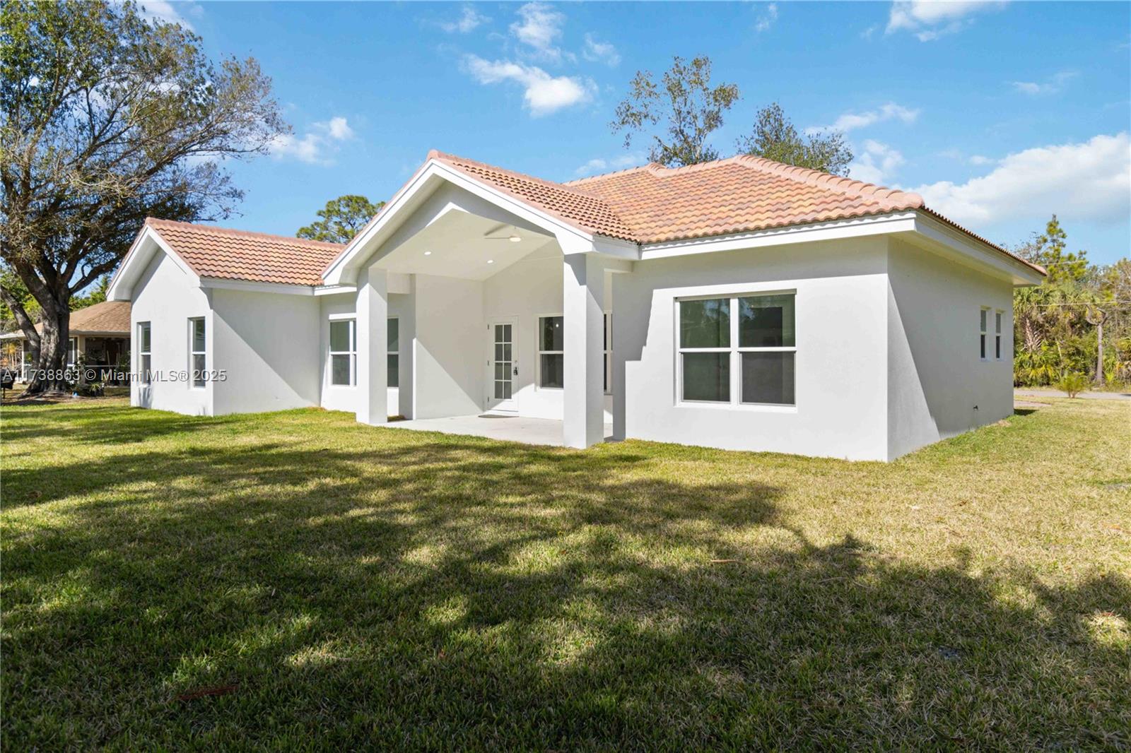 23117 Hammond Ave, Port Charlotte, Florida image 2