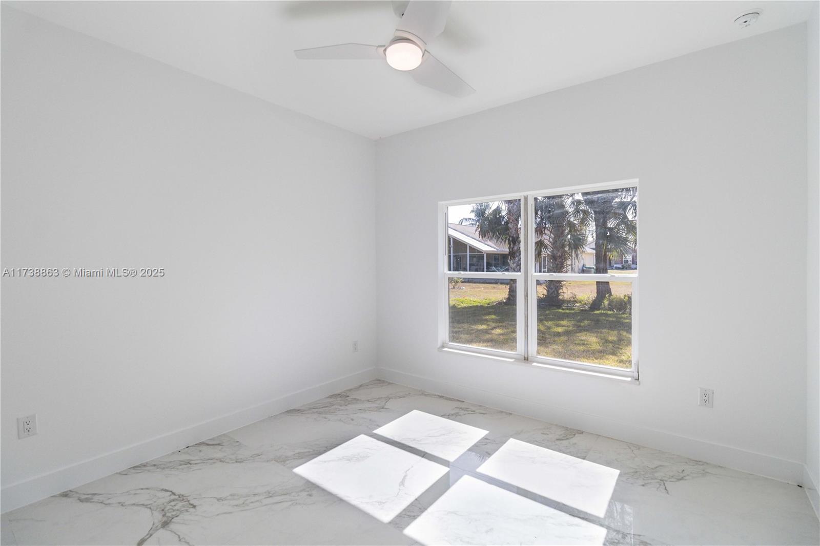 23117 Hammond Ave, Port Charlotte, Florida image 25