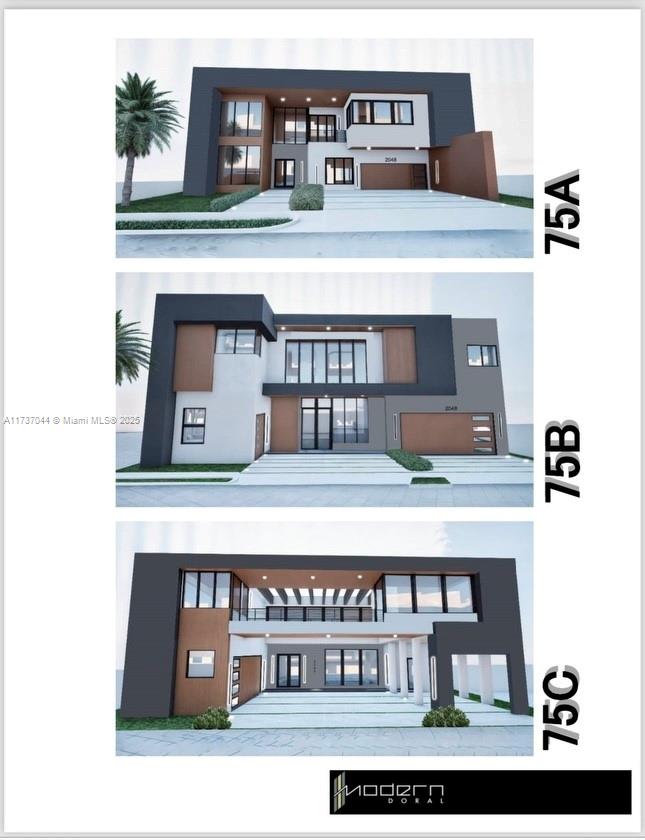 Listing Photo 34