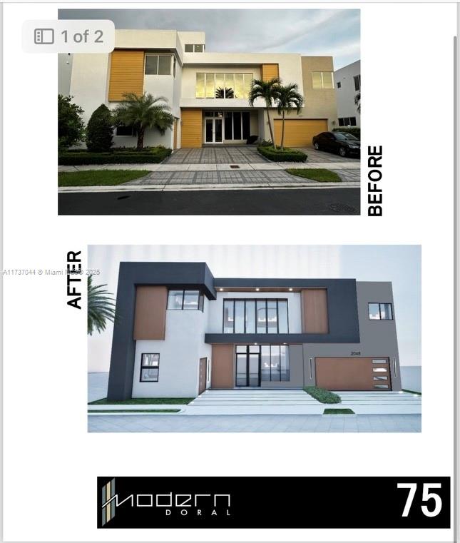 10220 NW 74th Ter, Doral, Florida image 36