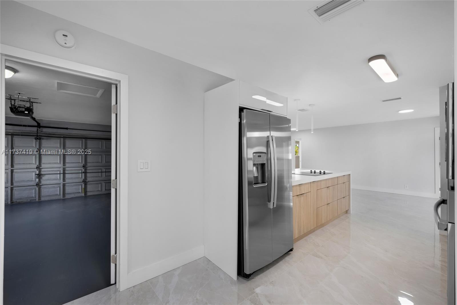 Listing Photo 19
