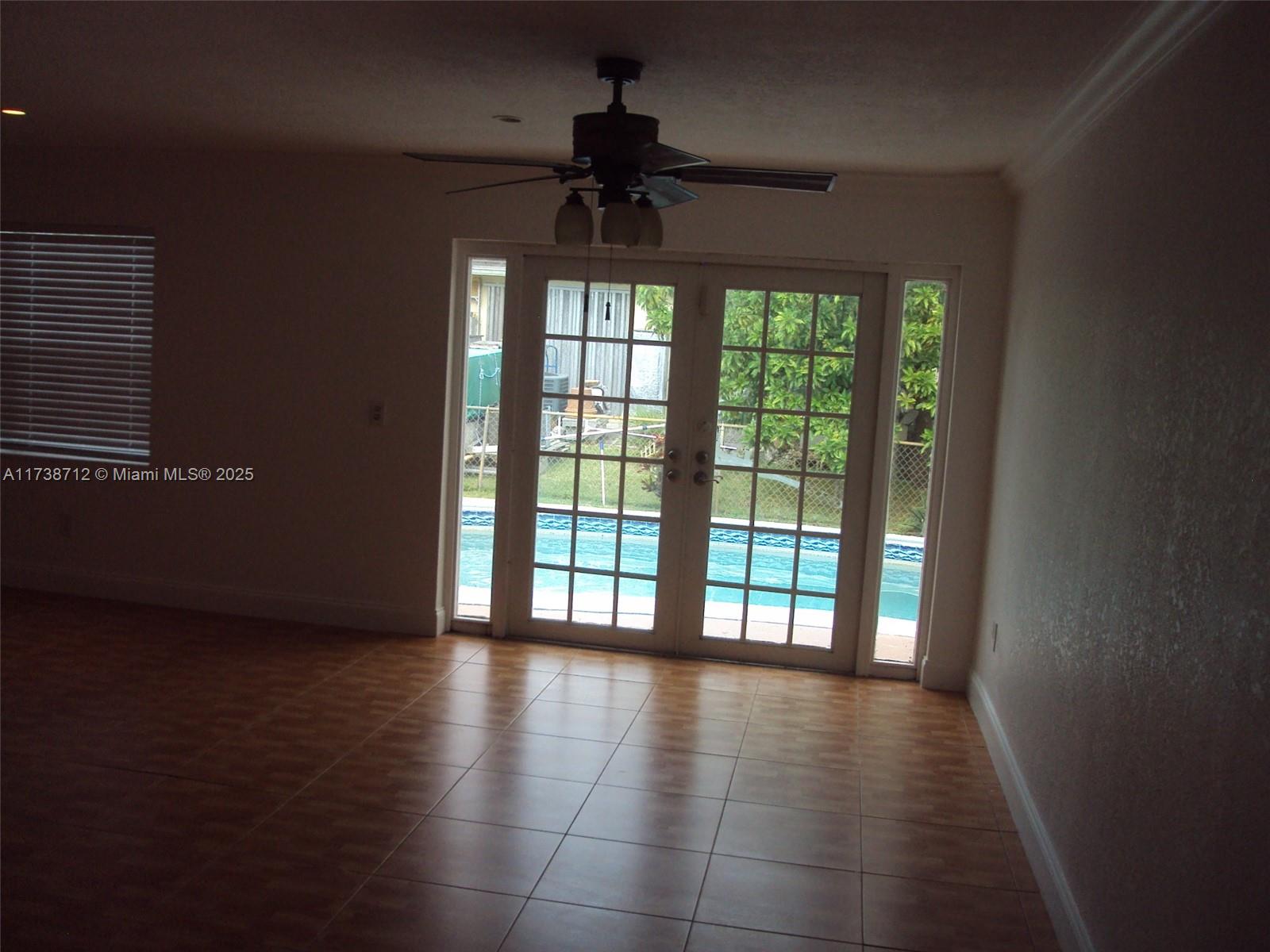 Property photo # 3