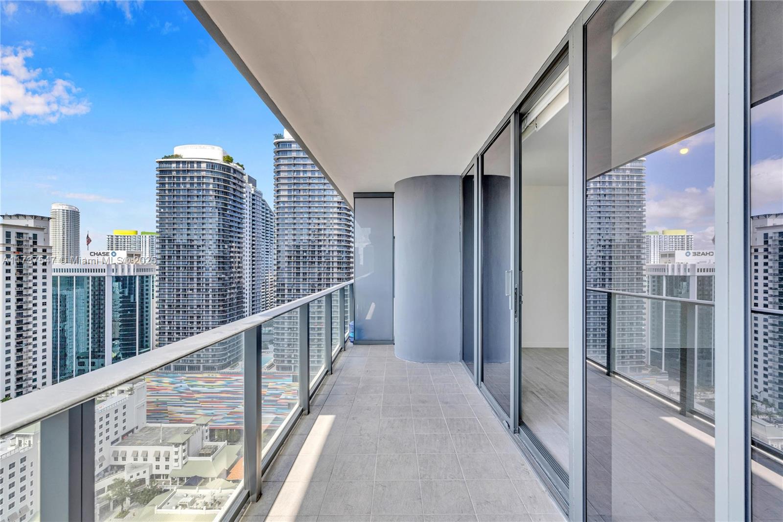 1000 Brickell Plz #3108, Miami FL 33131