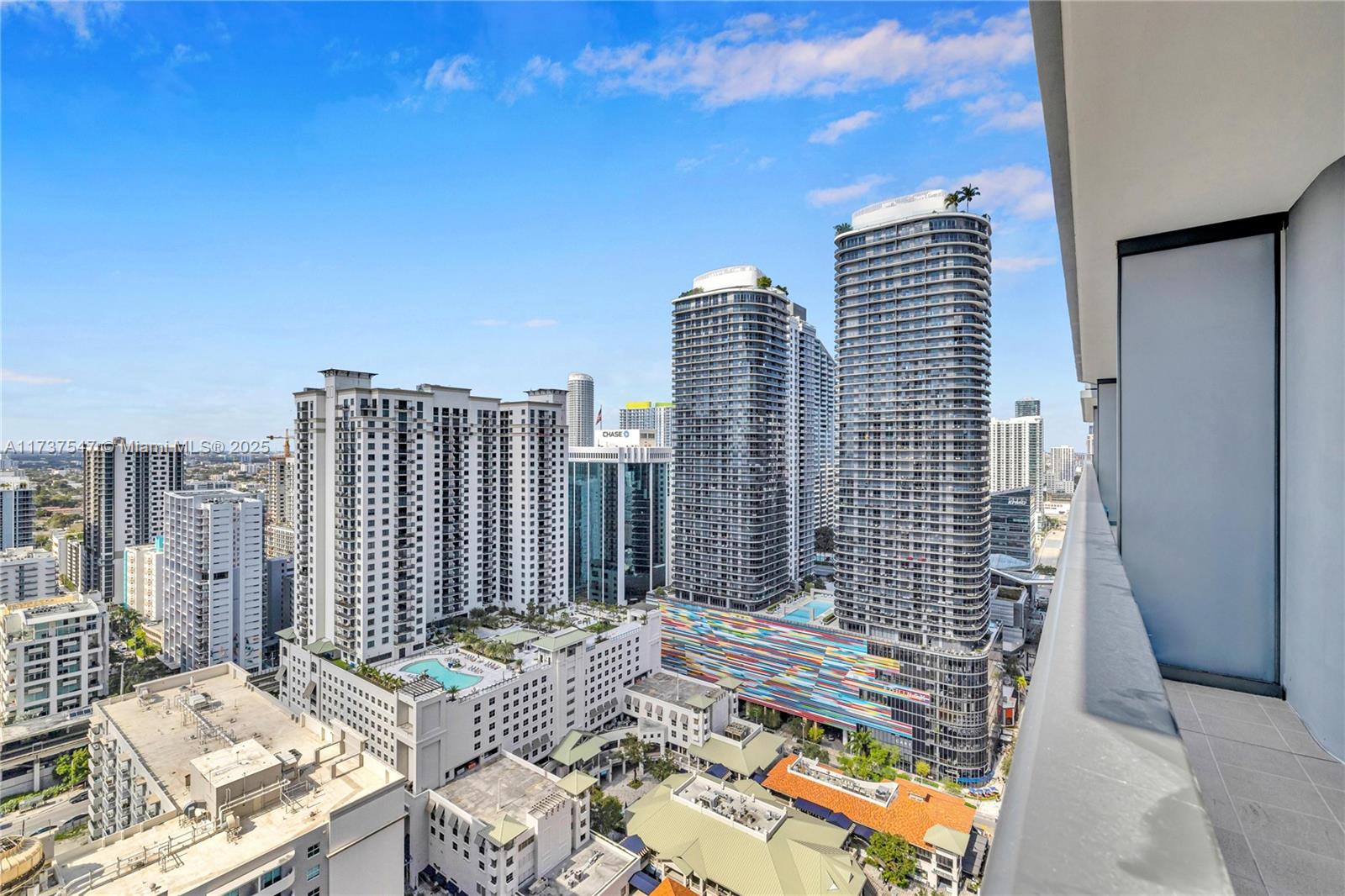 1000 Brickell Plz #3108, Miami FL 33131