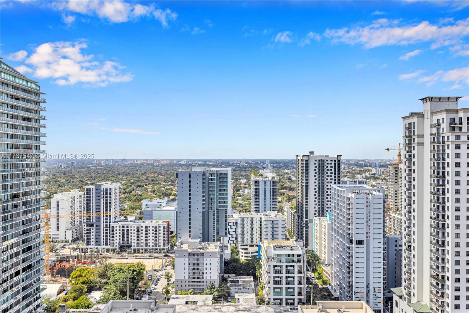 1000 Brickell Plz #3108, Miami FL 33131