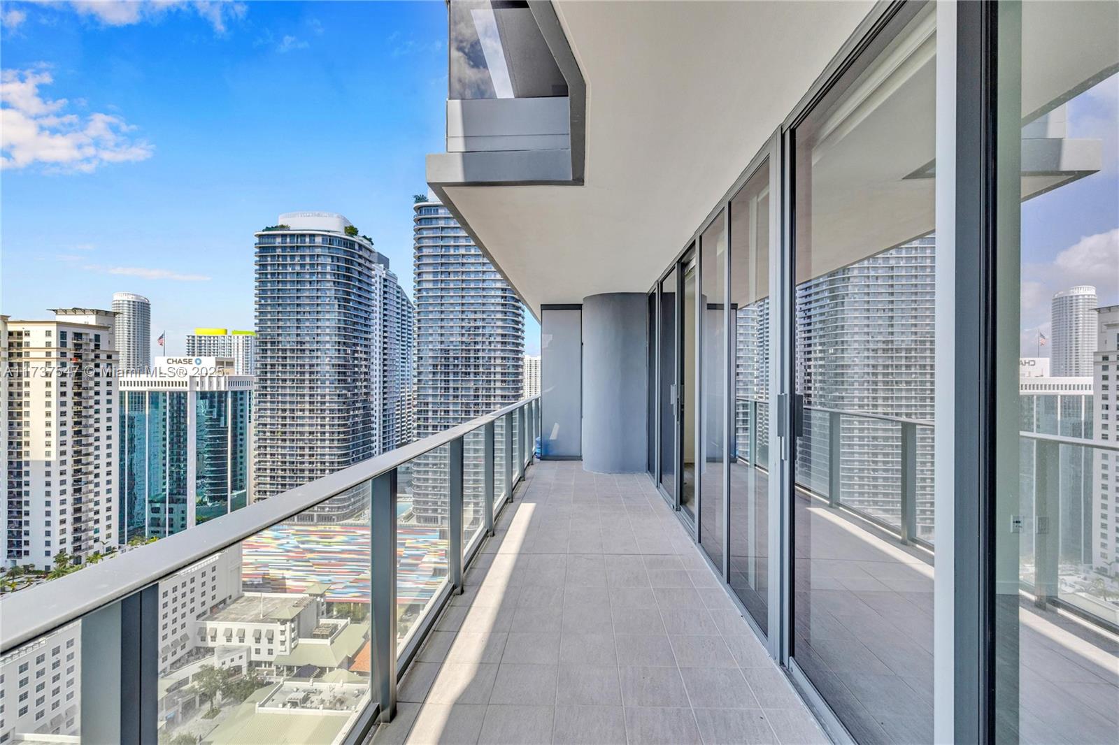 1000 Brickell Plz #3108, Miami FL 33131
