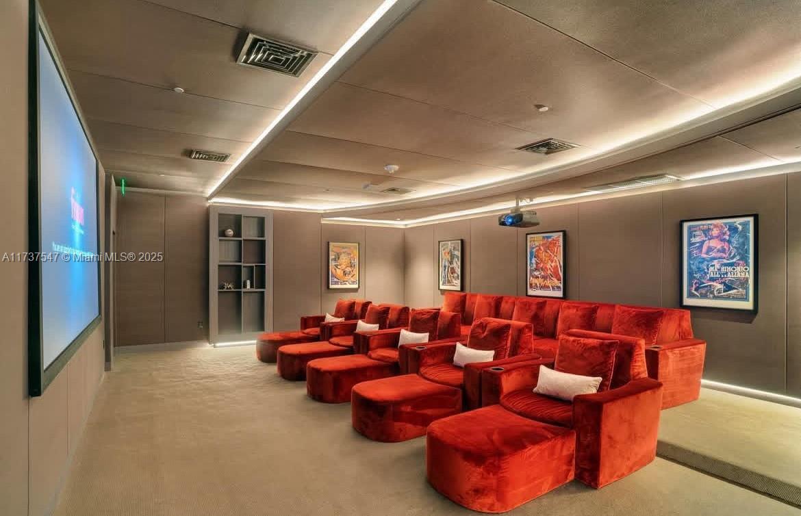1000 Brickell Plz #3108, Miami FL 33131