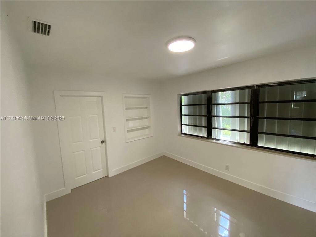 16234 NE 9th Ct, North Miami Beach, Florida image 13