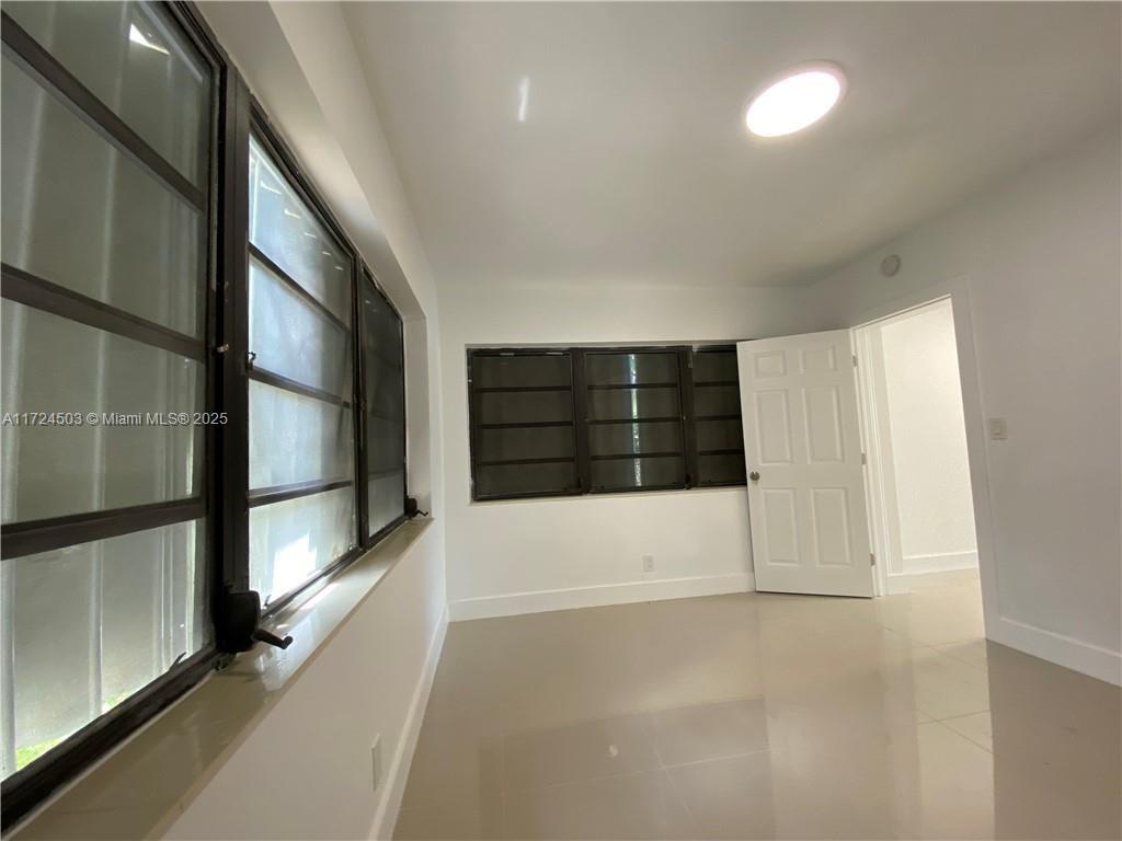 16234 NE 9th Ct, North Miami Beach, Florida image 14