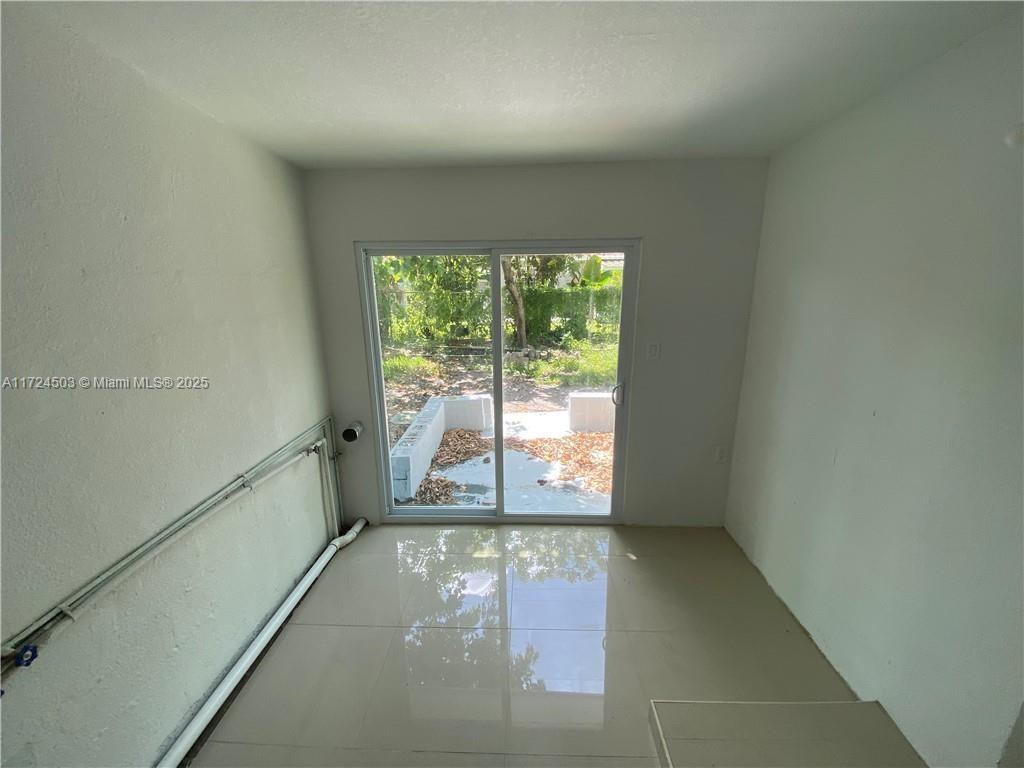 16234 NE 9th Ct, North Miami Beach, Florida image 29