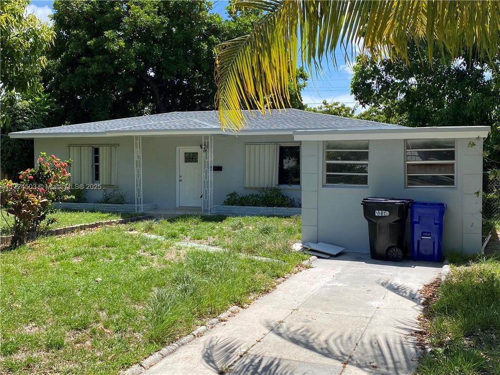 16234 NE 9th Ct, North Miami Beach, Florida image 31
