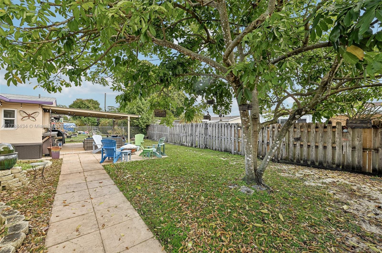 2620 NW 94th Way, Sunrise, Florida image 25