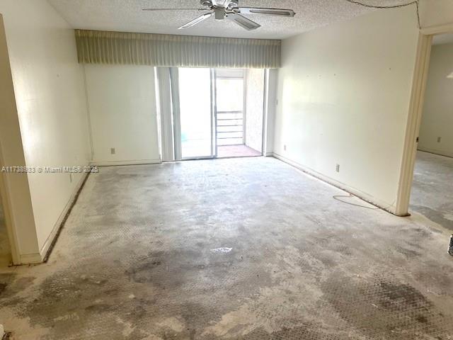 959 SE 2nd Ave #229, Deerfield Beach, Florida image 10