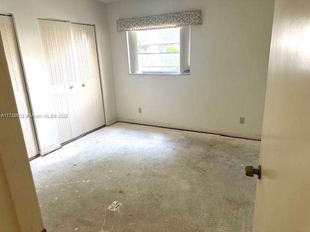 959 SE 2nd Ave #229, Deerfield Beach, Florida image 12