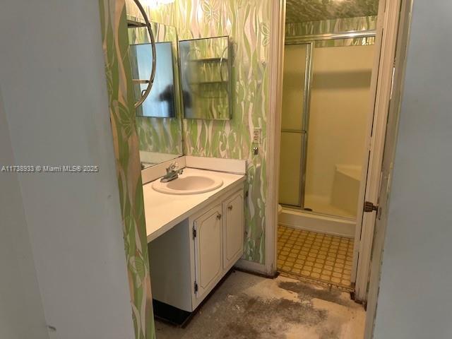 959 SE 2nd Ave #229, Deerfield Beach, Florida image 15