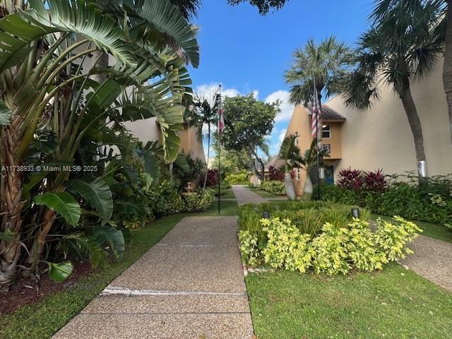 959 SE 2nd Ave #229, Deerfield Beach, Florida image 2