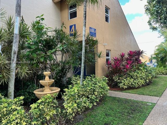 959 SE 2nd Ave #229, Deerfield Beach, Florida image 3