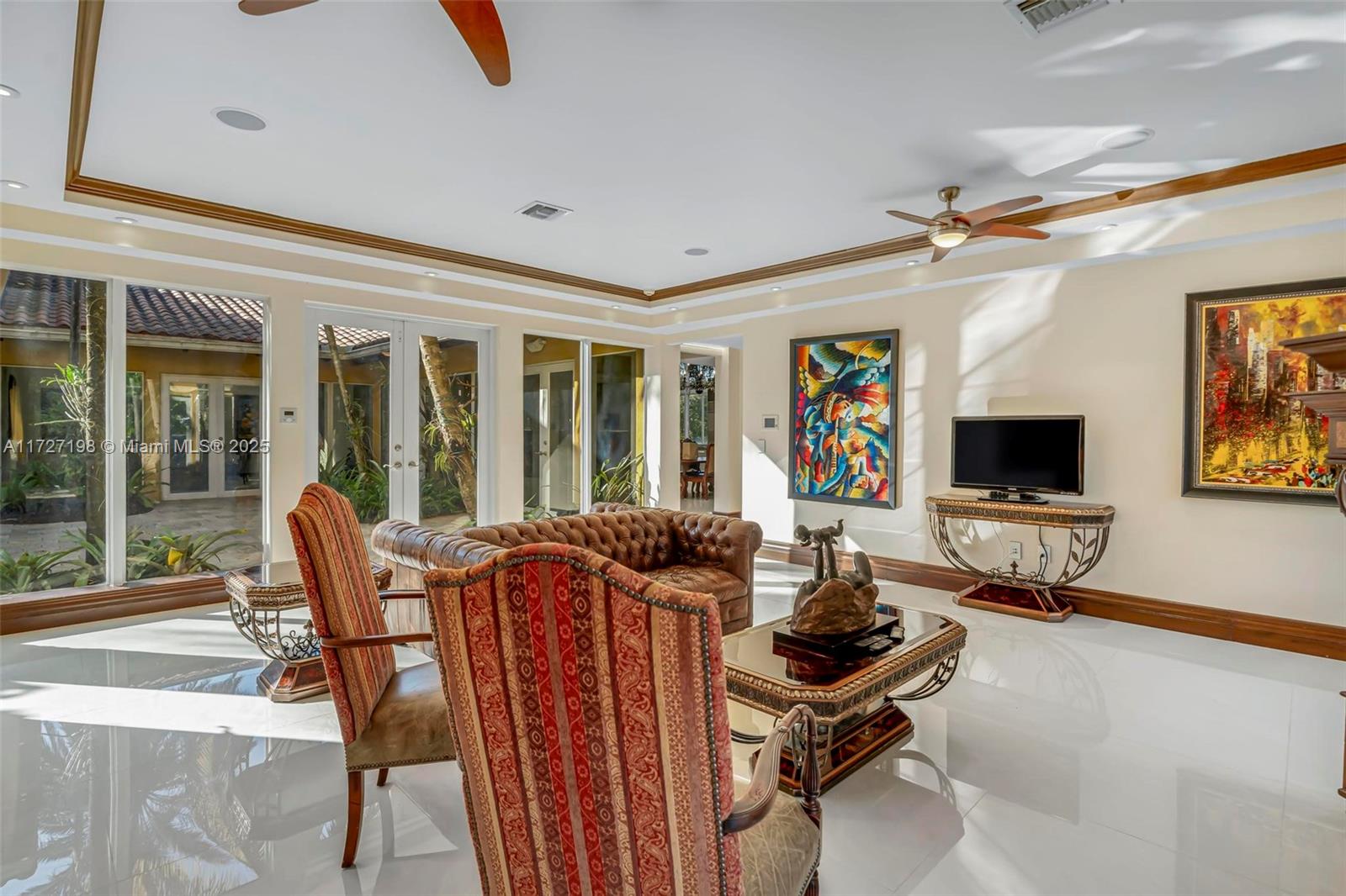 5800 SW 178th Ave, Southwest Ranches, Florida image 11