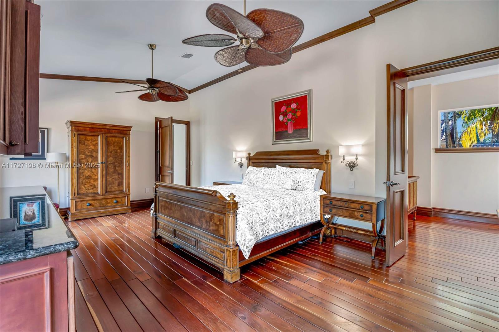 5800 SW 178th Ave, Southwest Ranches, Florida image 13