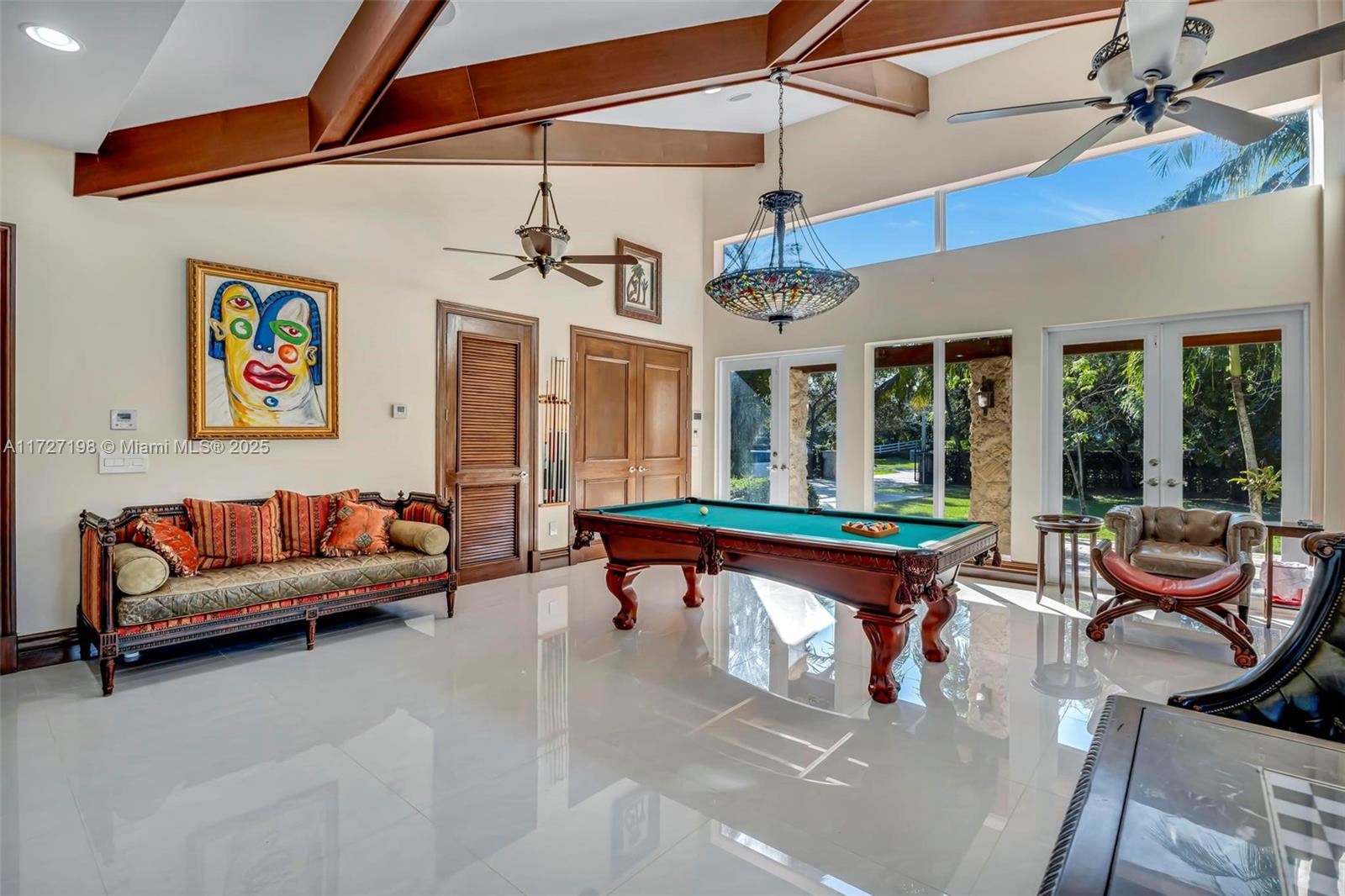5800 SW 178th Ave, Southwest Ranches, Florida image 18