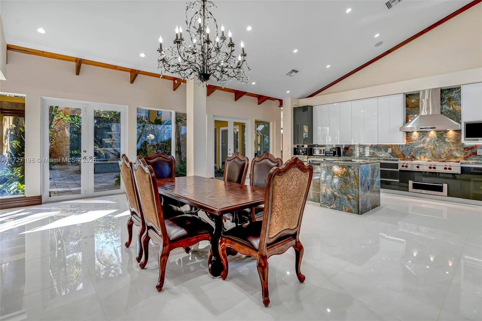 5800 SW 178th Ave, Southwest Ranches, Florida image 20