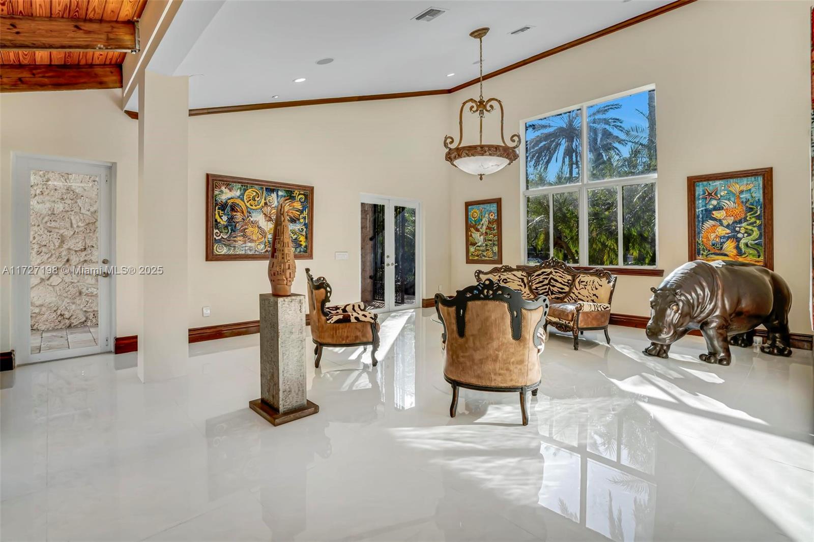 5800 SW 178th Ave, Southwest Ranches, Florida image 21