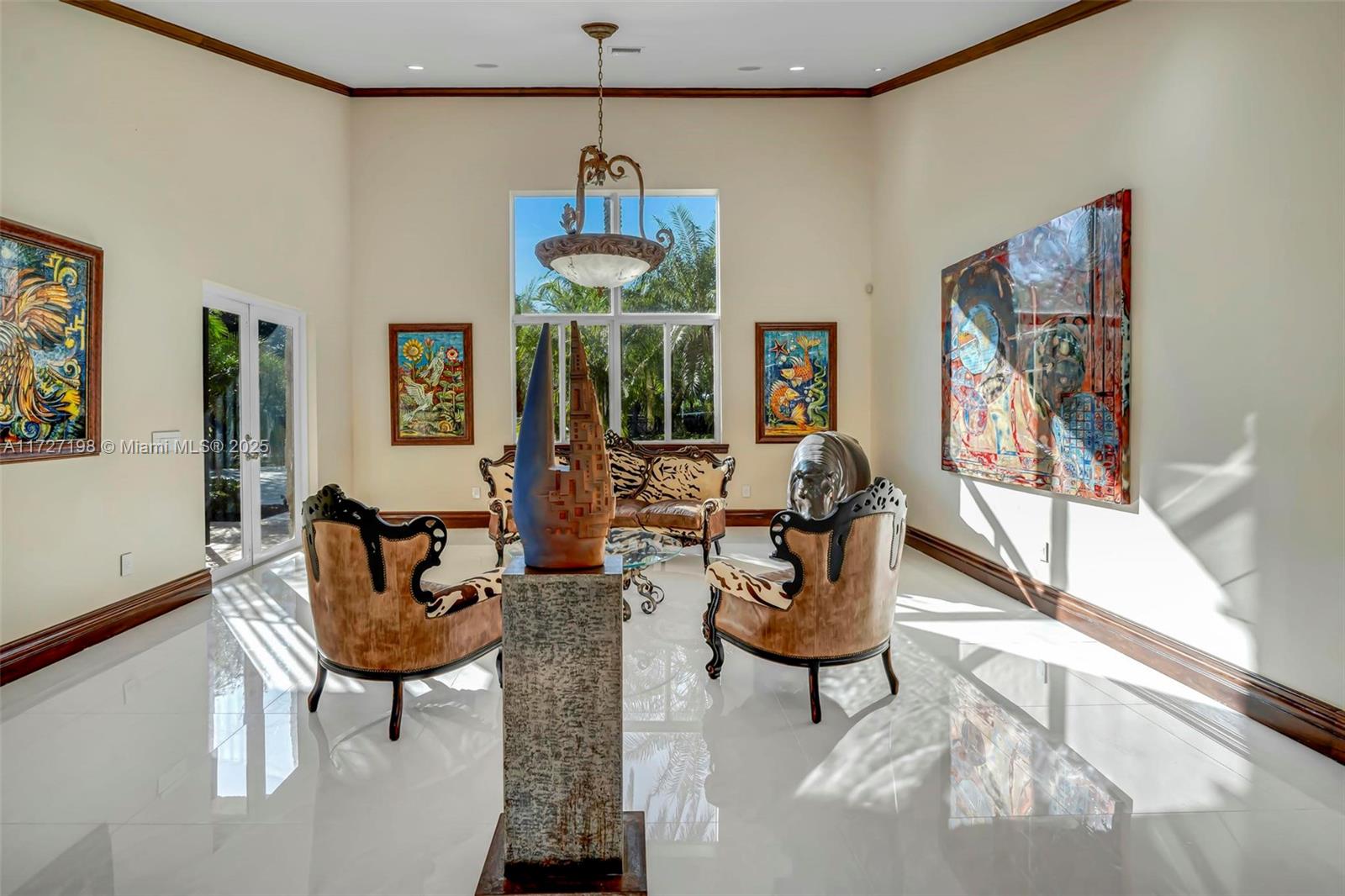 5800 SW 178th Ave, Southwest Ranches, Florida image 22