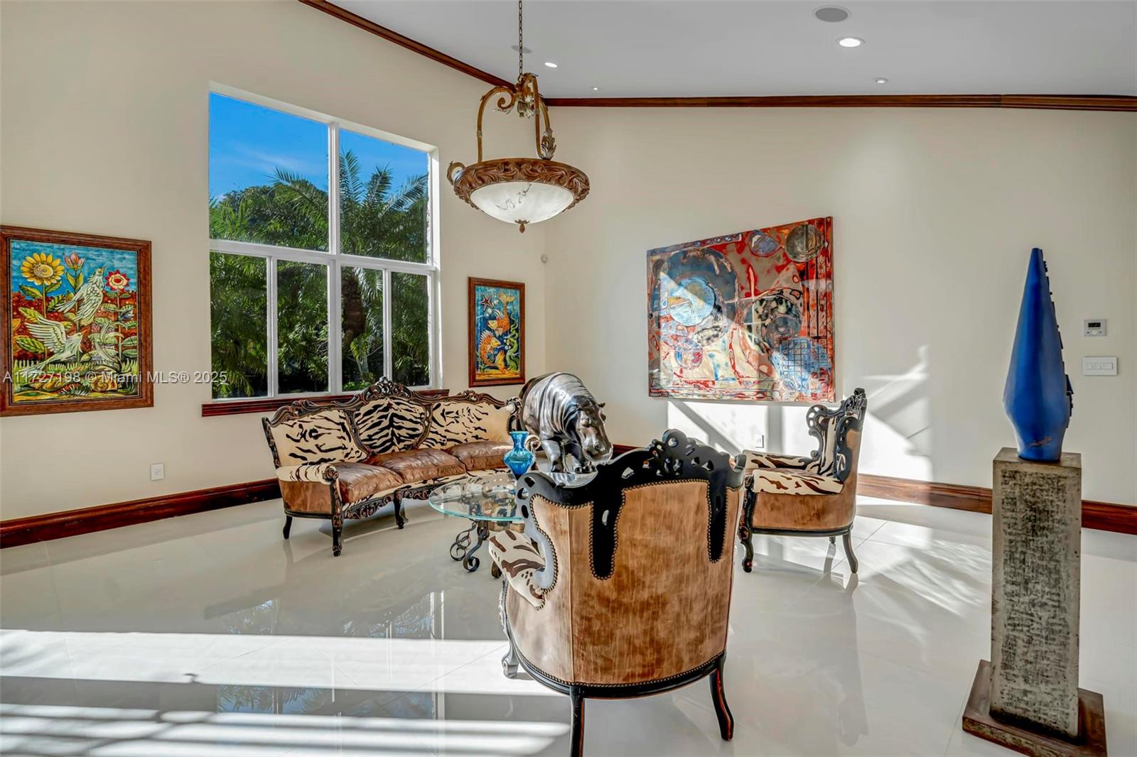 5800 SW 178th Ave, Southwest Ranches, Florida image 24