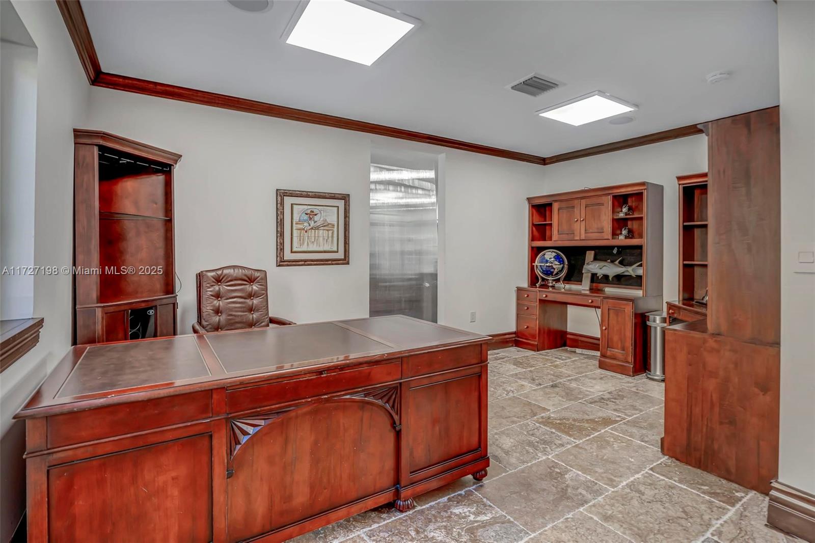 5800 SW 178th Ave, Southwest Ranches, Florida image 29