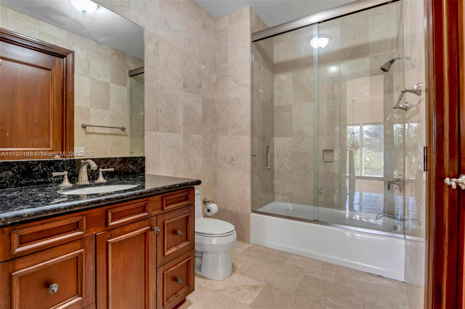 5800 SW 178th Ave, Southwest Ranches, Florida image 30