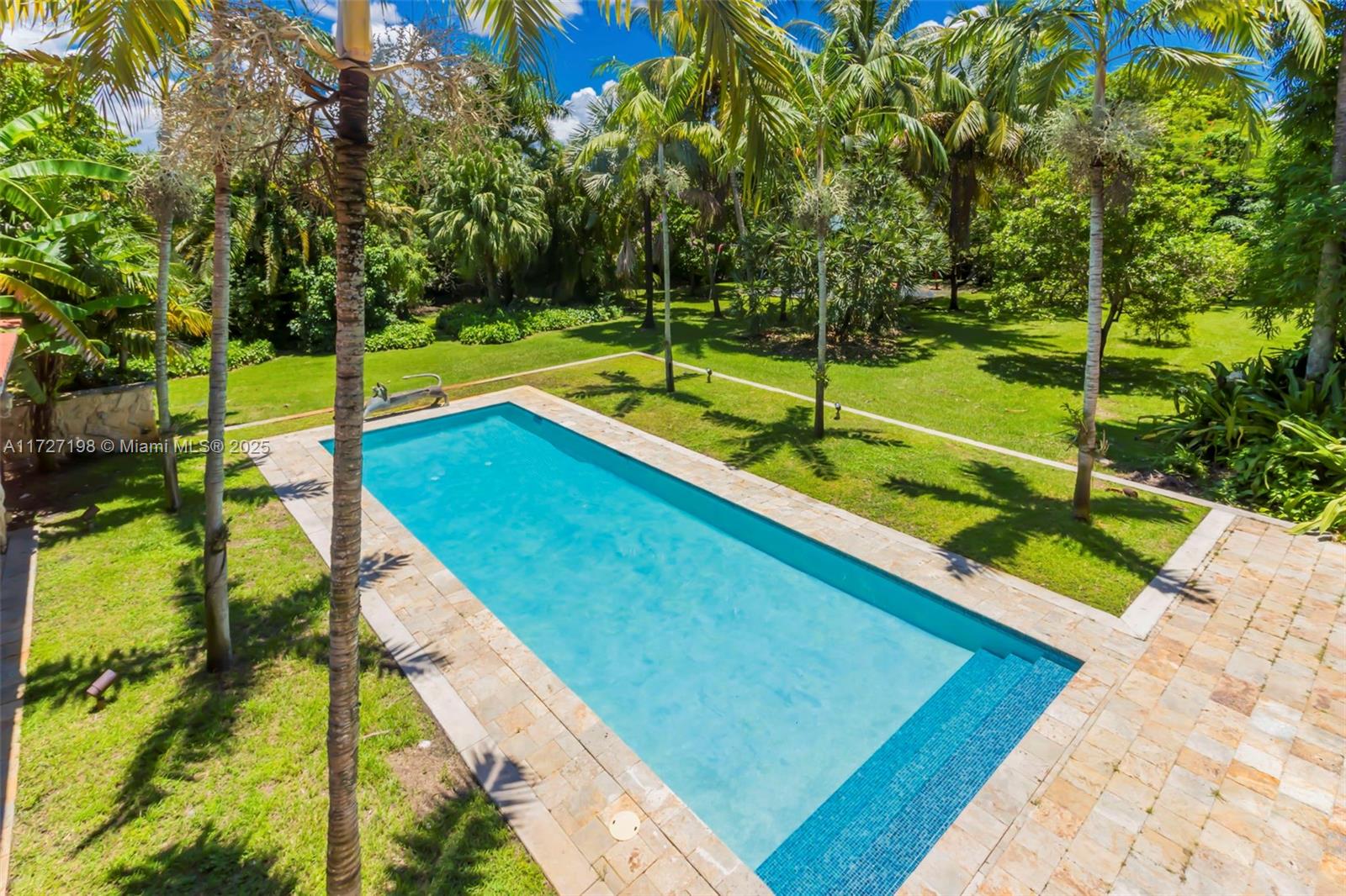 5800 SW 178th Ave, Southwest Ranches, Florida image 36