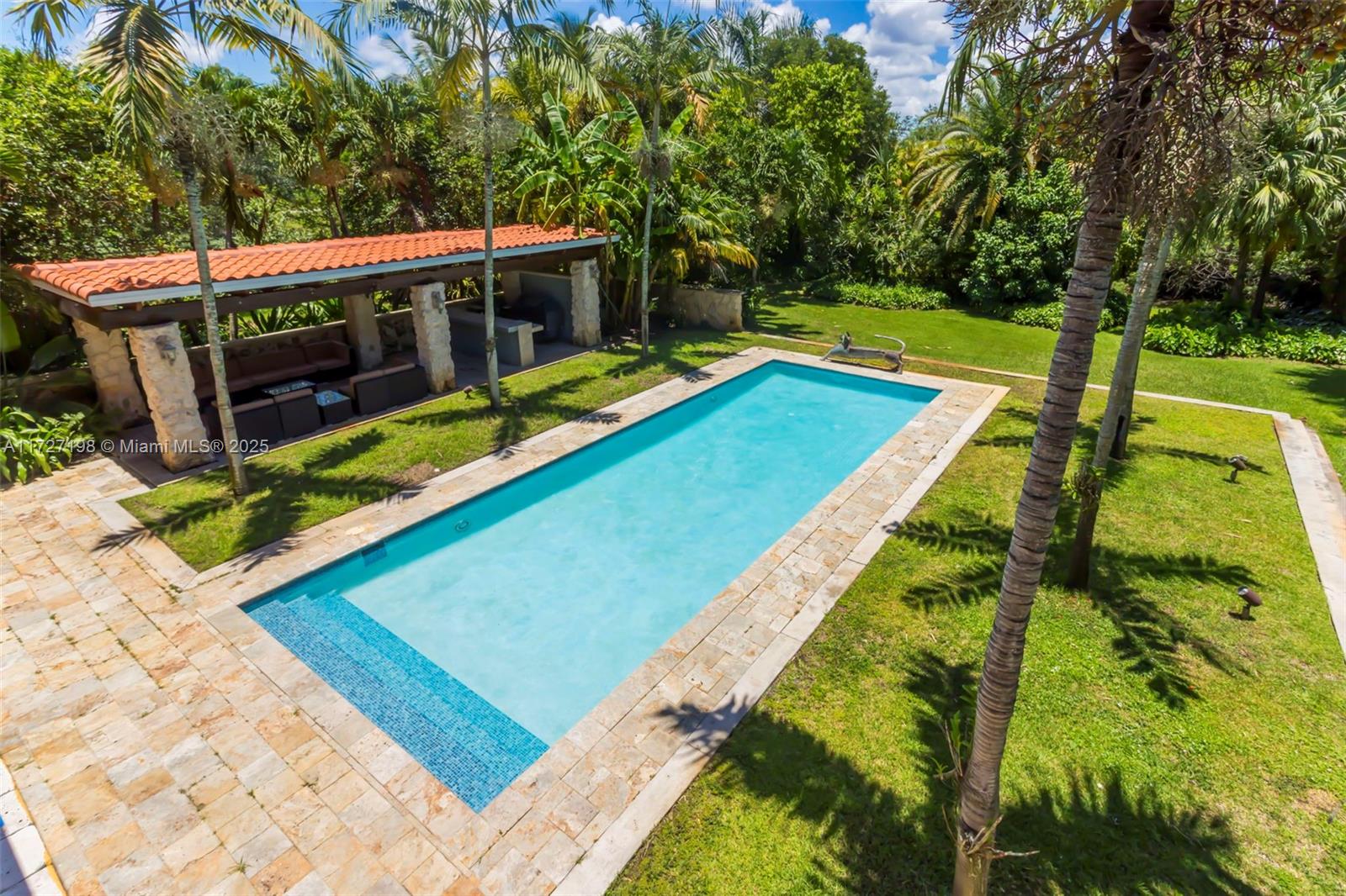 5800 SW 178th Ave, Southwest Ranches, Florida image 37