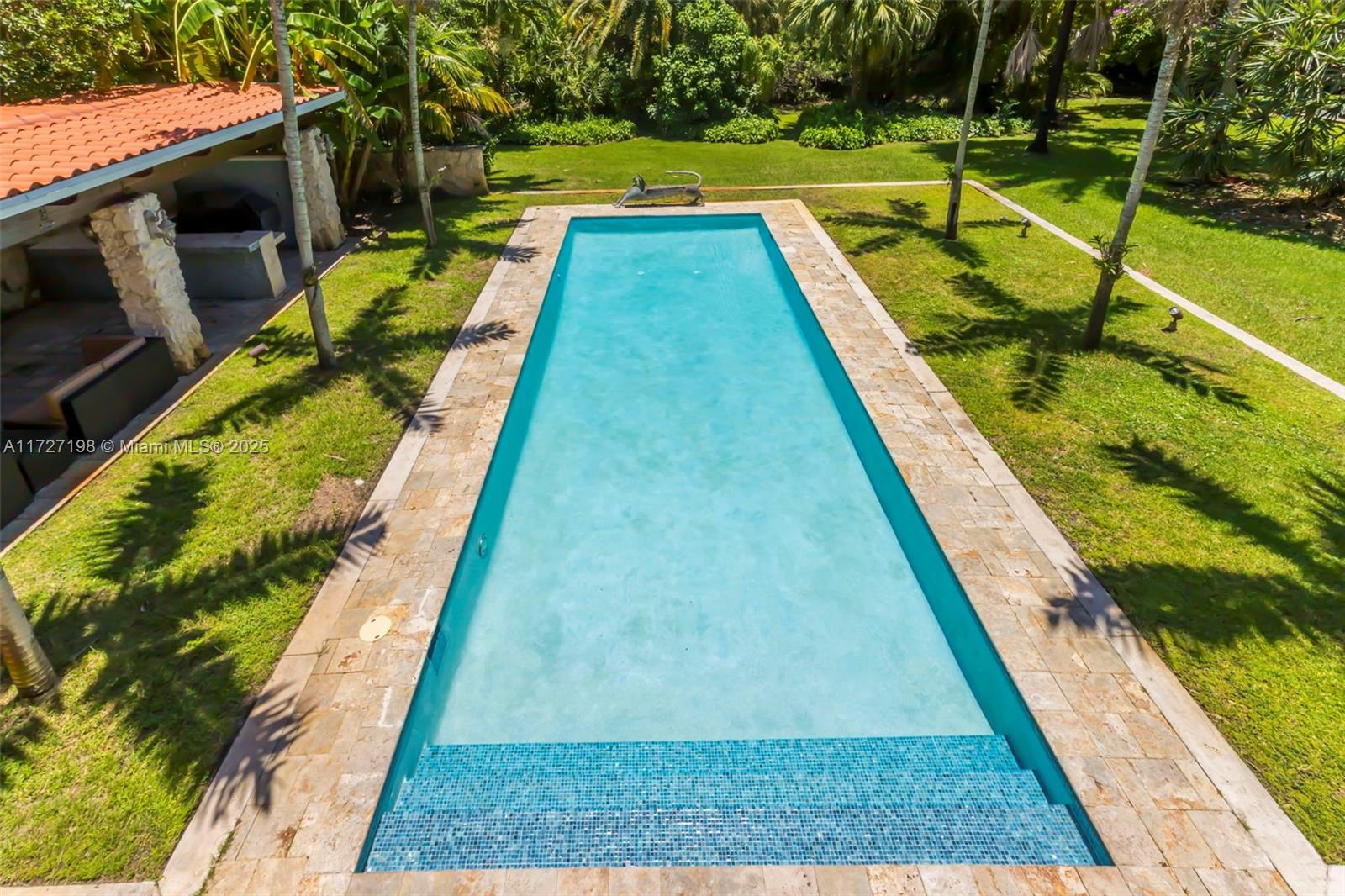 5800 SW 178th Ave, Southwest Ranches, Florida image 38