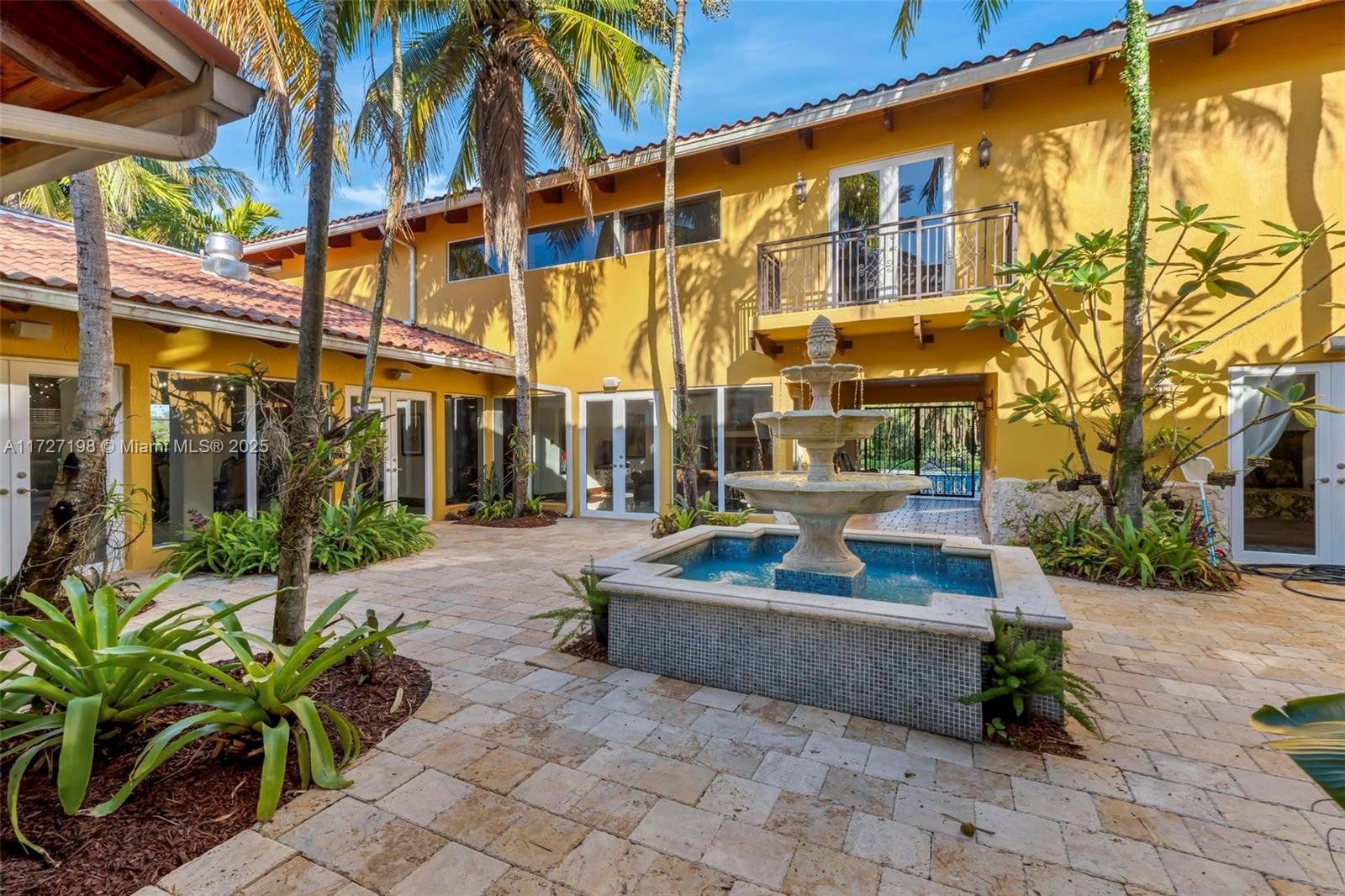 5800 SW 178th Ave, Southwest Ranches, Florida image 42
