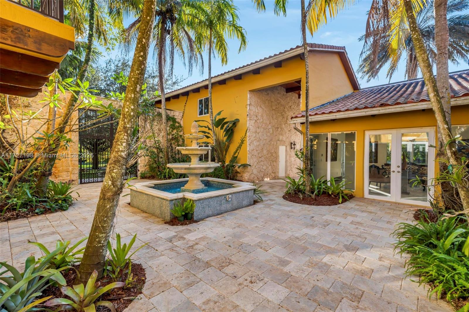 5800 SW 178th Ave, Southwest Ranches, Florida image 43