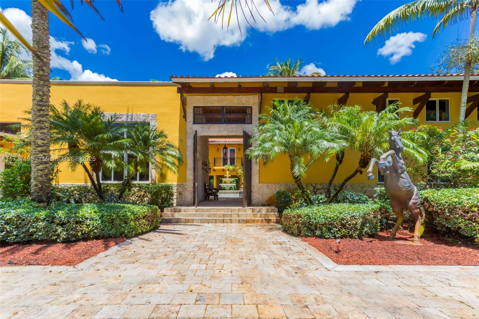 5800 SW 178th Ave, Southwest Ranches, Florida image 44