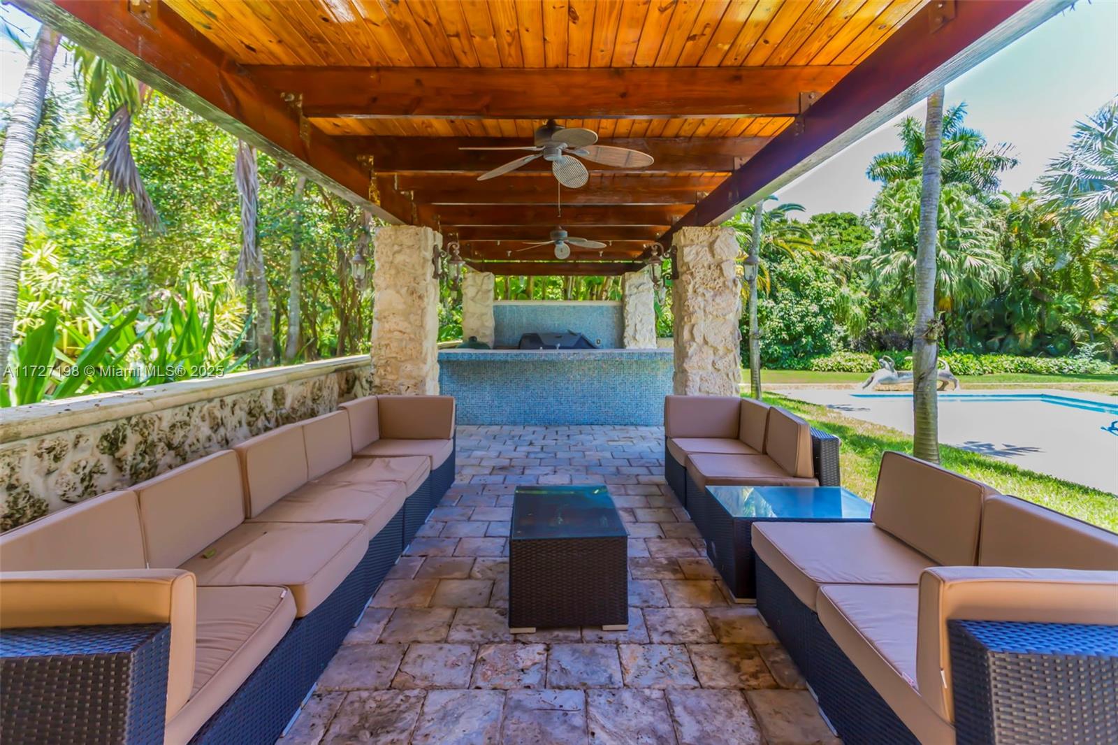 5800 SW 178th Ave, Southwest Ranches, Florida image 45