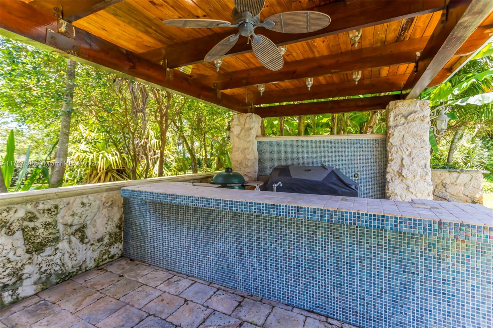 5800 SW 178th Ave, Southwest Ranches, Florida image 46