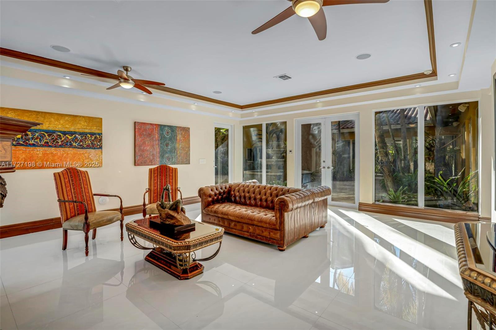 5800 SW 178th Ave, Southwest Ranches, Florida image 7