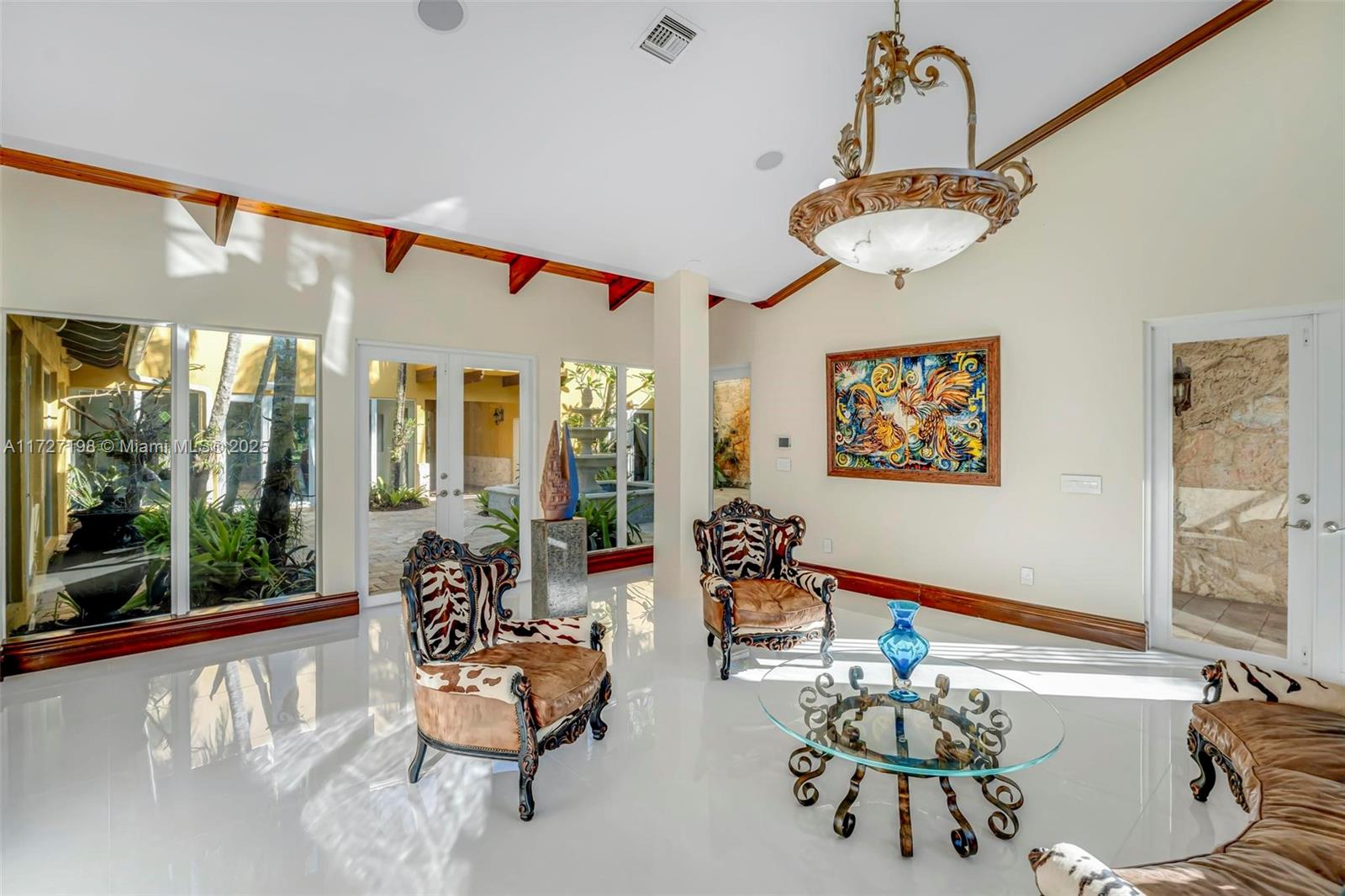 5800 SW 178th Ave, Southwest Ranches, Florida image 8