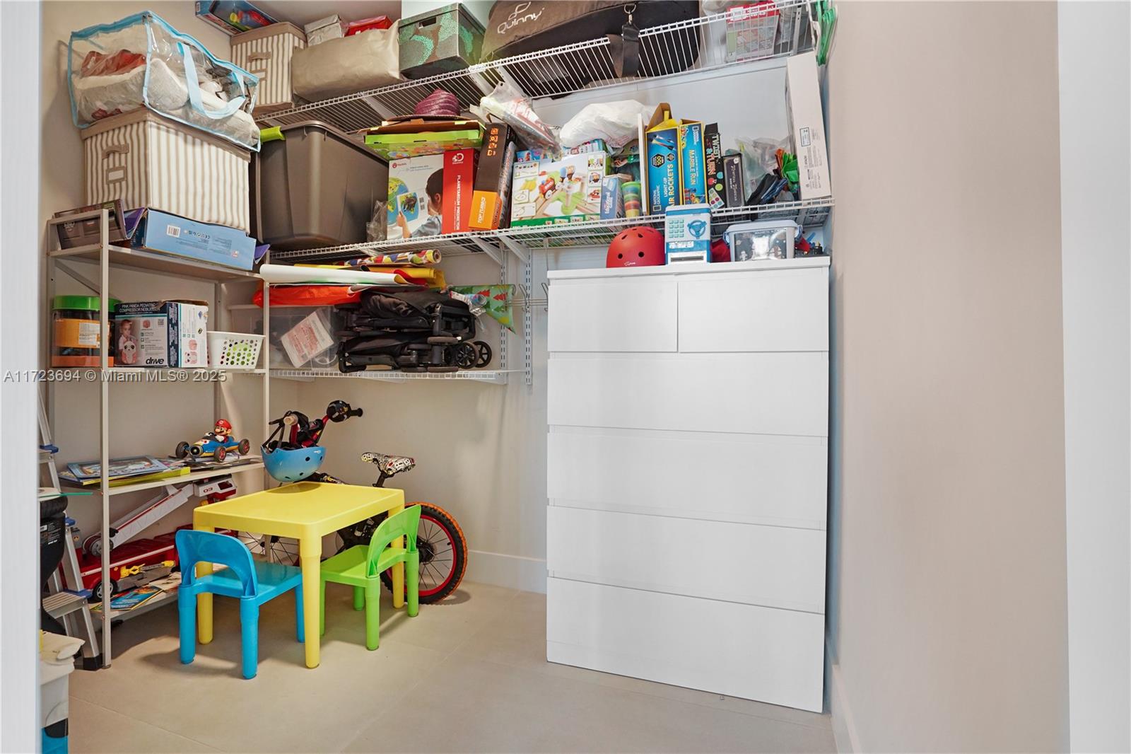 Listing Photo 41