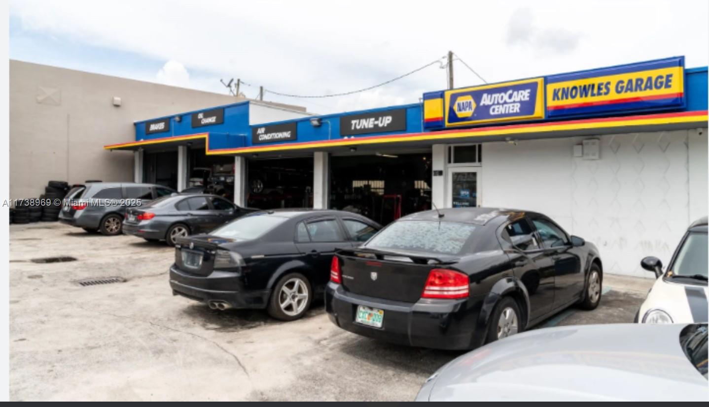 115 183rd st, Miami Gardens, Florida 33179