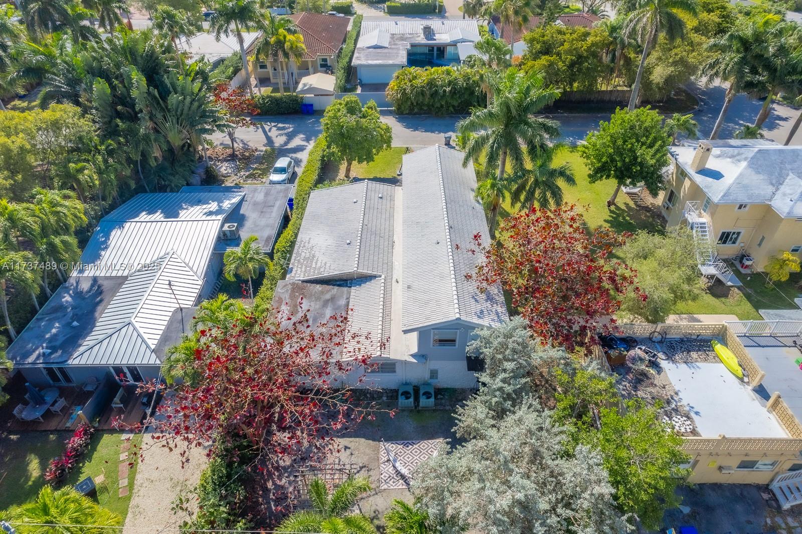 Listing Photo 47