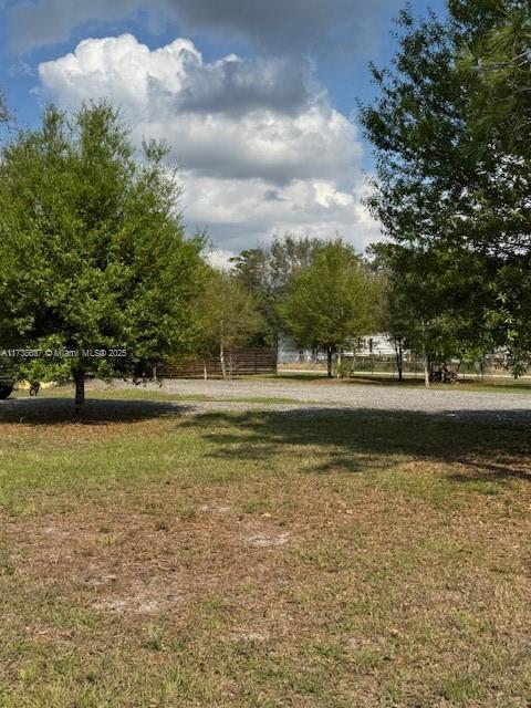 745 Appaloosa Ave, Clewiston, Florida image 13