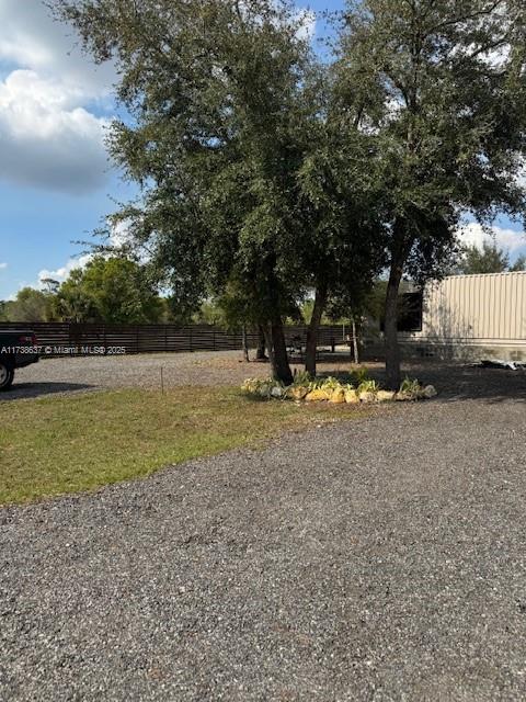 745 Appaloosa Ave, Clewiston, Florida image 14